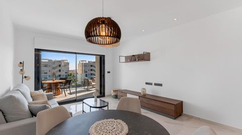 Foto 4 de Apartamento en venta en El Raso, Guardamar del Segura