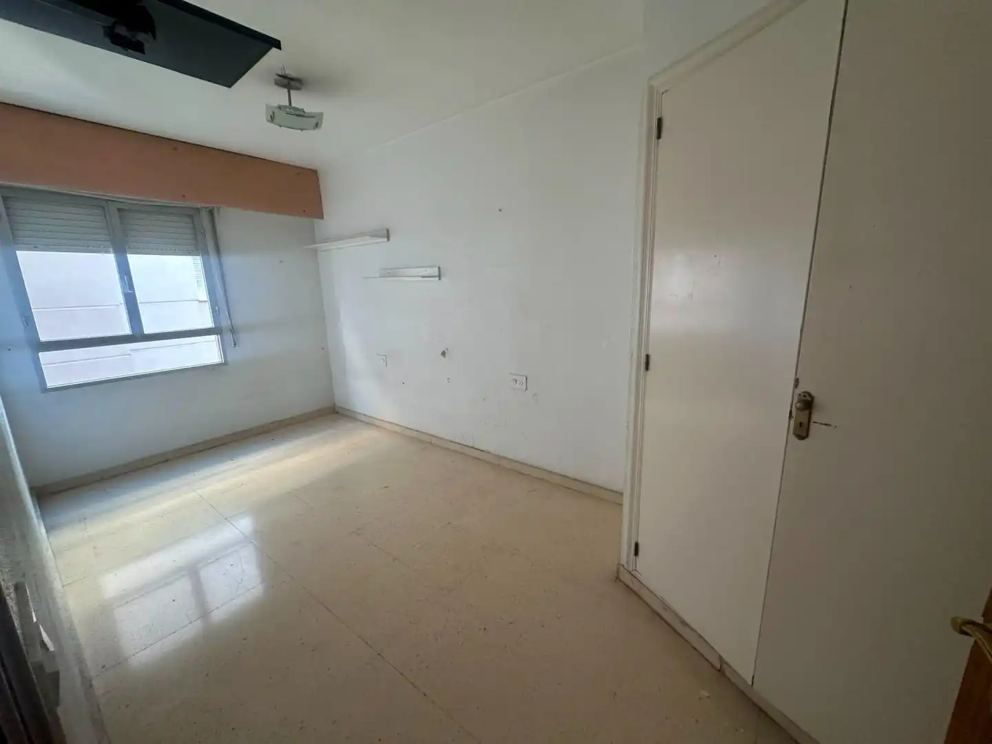 Piso en venta en Monóvar  / Monòver
