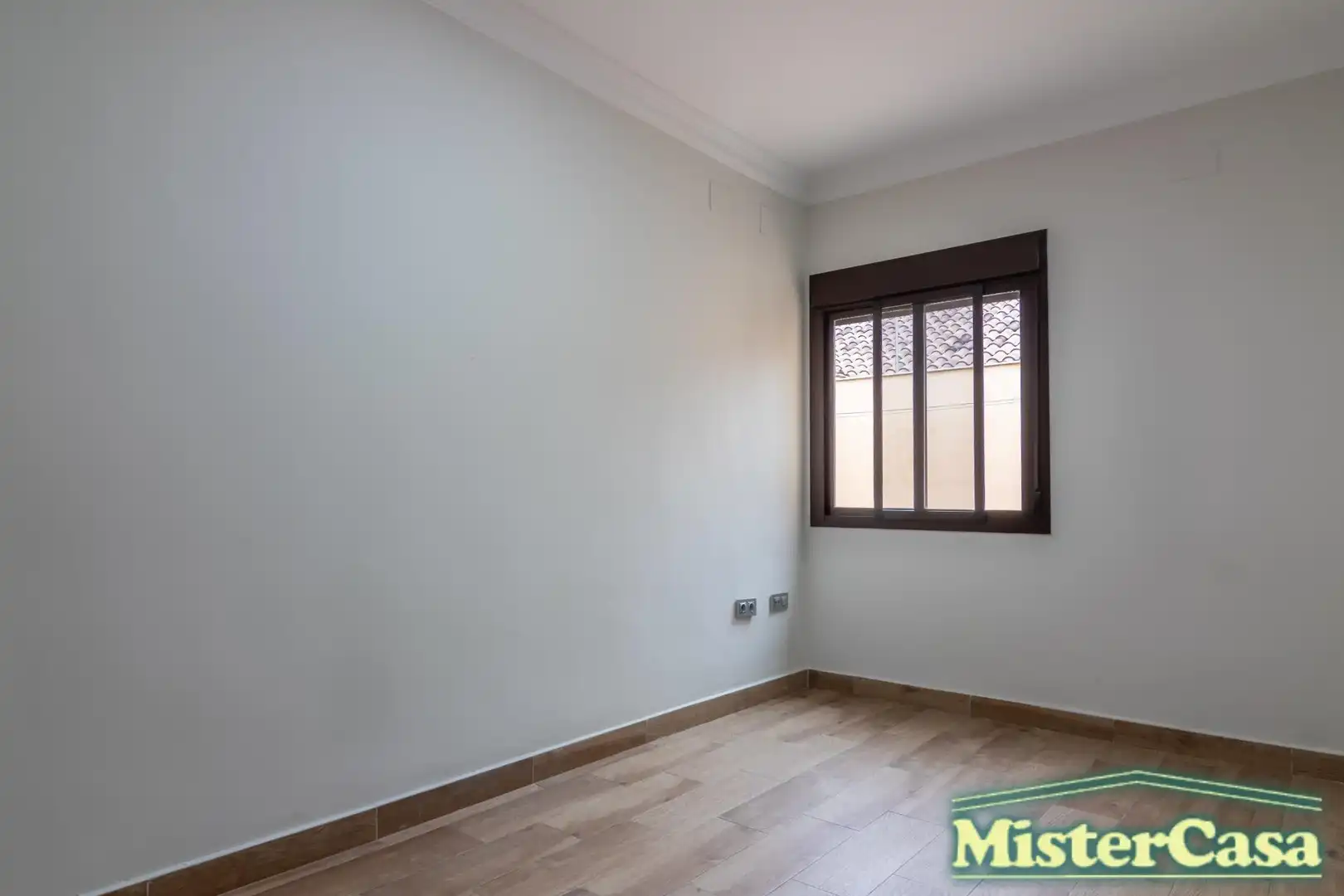 Terraced house with pool for sale in Jerez norte - Montealto - Pozoalbero, imagen 34