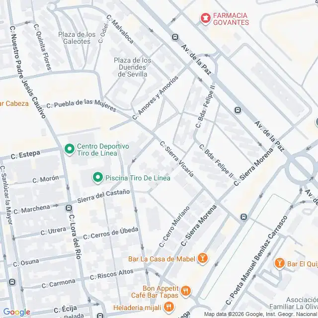 Appartement à vendre à SIERRA DE GATA, imagen 2
