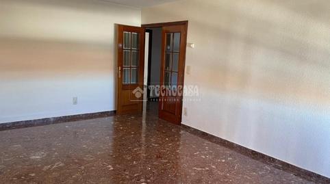 Photo 4 of Flat for rent in Ranillas,  Zaragoza Capital