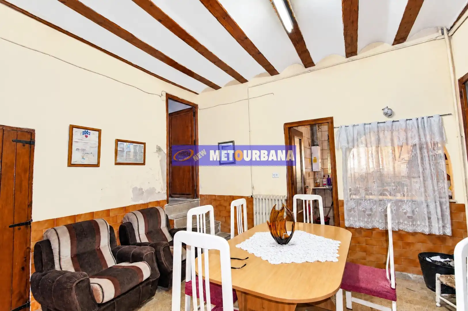 Casa in vendita a Utiel, imagen 19