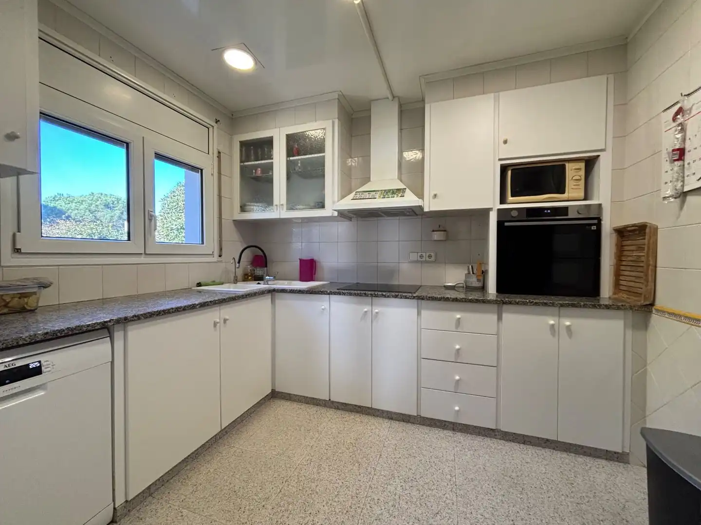Casa con giardino in vendita a Llagostera, imagen 19