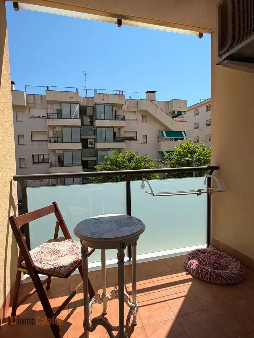 Flat with pool for sale in Rin, imagen 21