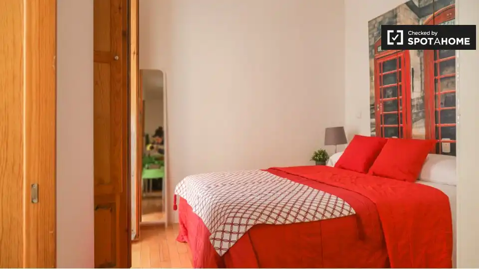 Appartement avec terrasse à louer à Latina, imagen 10