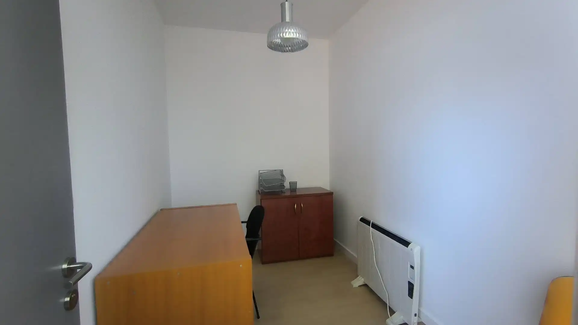 Büro zur Miete in Santiago de Compostela 