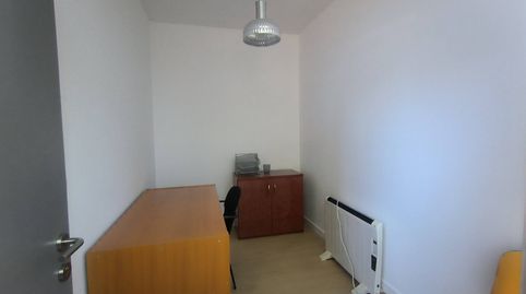 Foto 3 von Büro zur Miete in Calle Do Monte Dos Postes, 4, Concheiros - Fontiñas, Santiago de Compostela