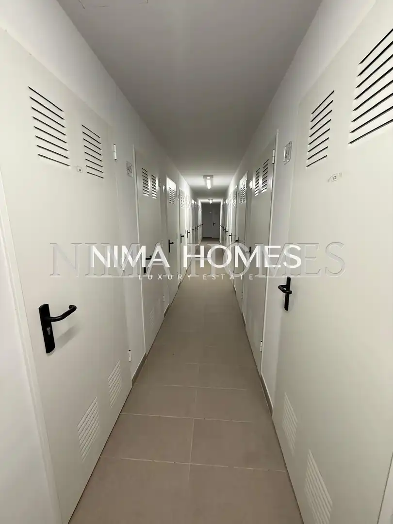 Apartments for sale in Arico, Santa Cruz de Tenerife