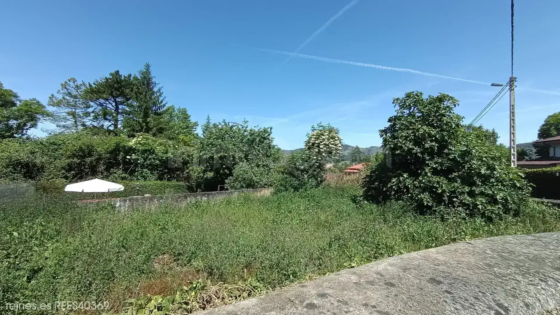 Casa o chalet en venta en N/A, Llanera