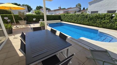 Foto 5 de Casa o xalet en venda a Carlit - Montseny, Girona