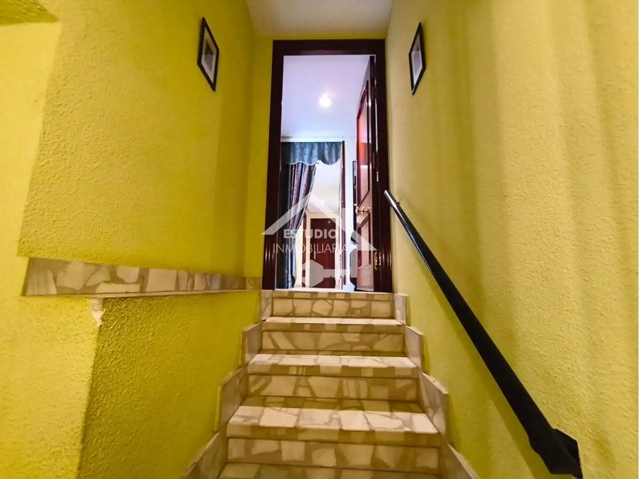 Casa in vendita a Calle Cruz, imagen 37