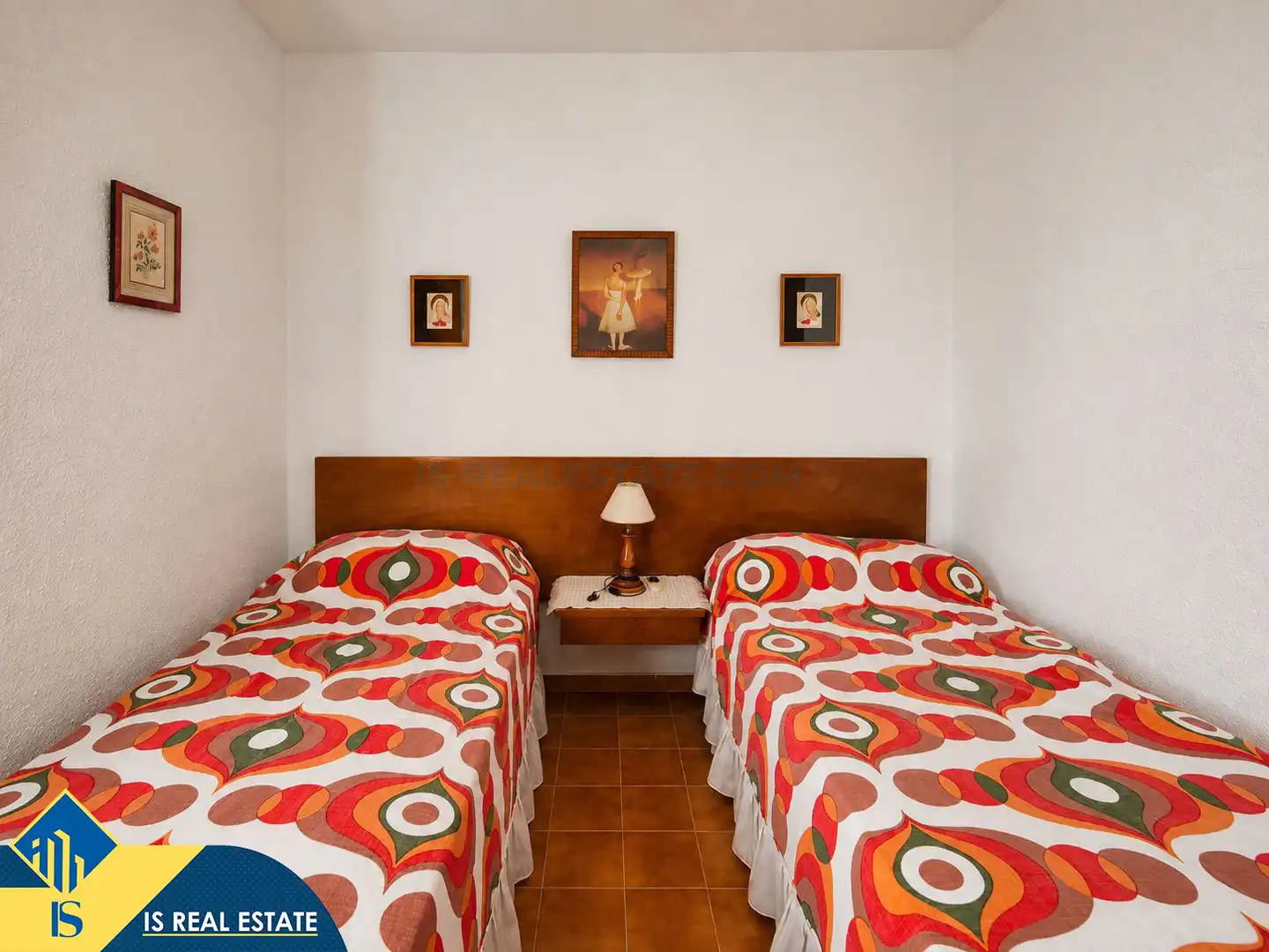 Casa a schiera con piscina in vendita a Nueva Torrevieja - Aguas Nuevas, imagen 36