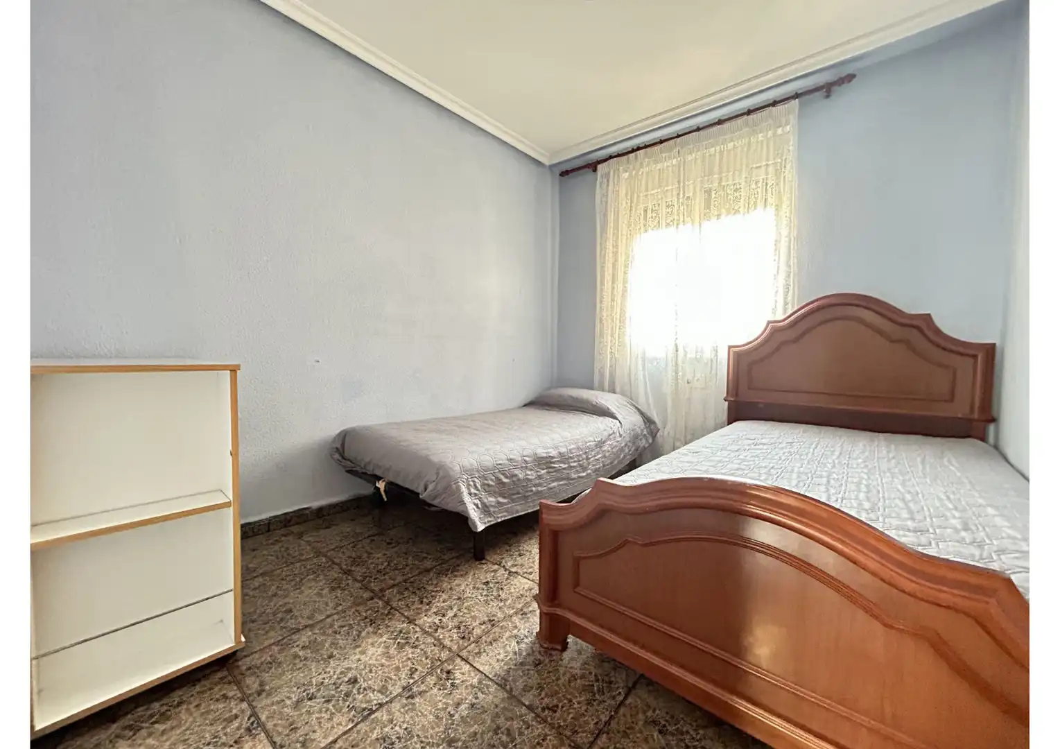 Appartement à louer à Cotayo, El - CS COTAYO, imagen 20