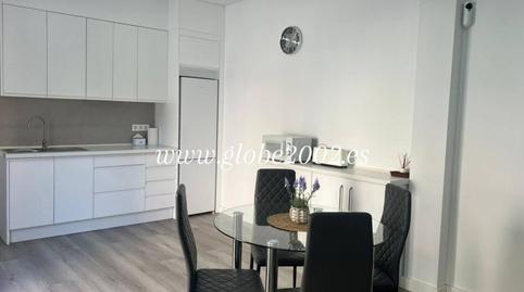 Foto 2 von Haus oder Chalet zur Miete in La Banda - Campo de Fútbol, Chiclana de la Frontera