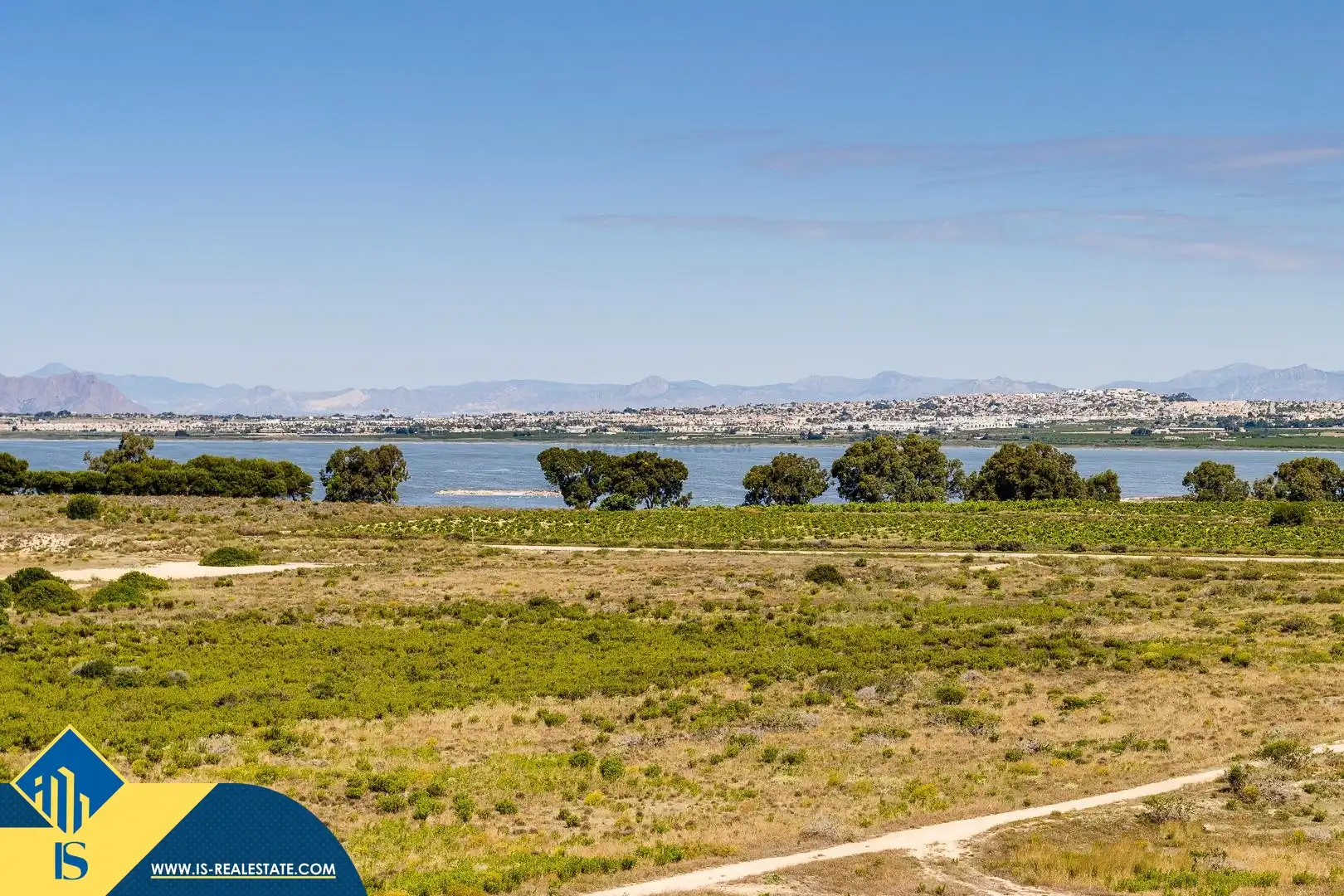Pis amb piscina en venda a Nueva Torrevieja - Aguas Nuevas, imagen 39
