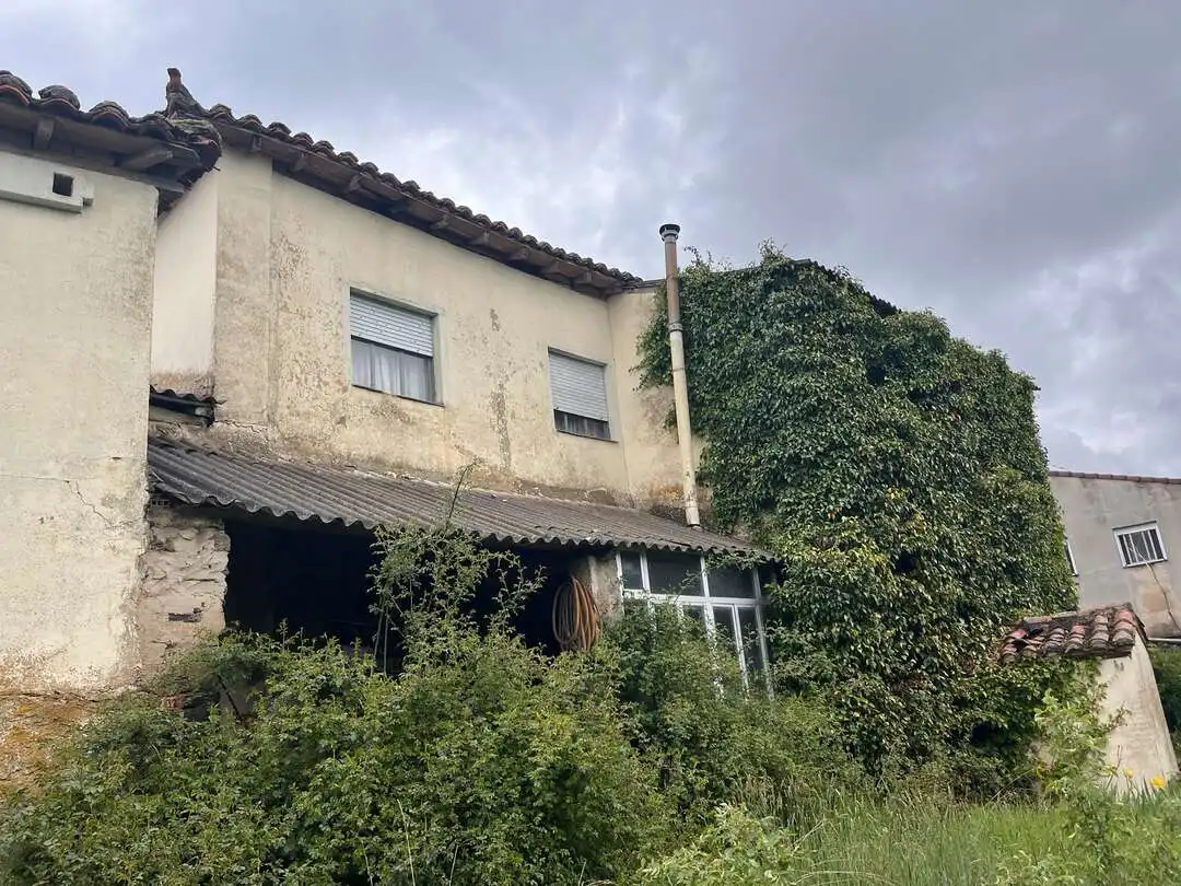 Casa en venda a Soto y Amío, imagen 4