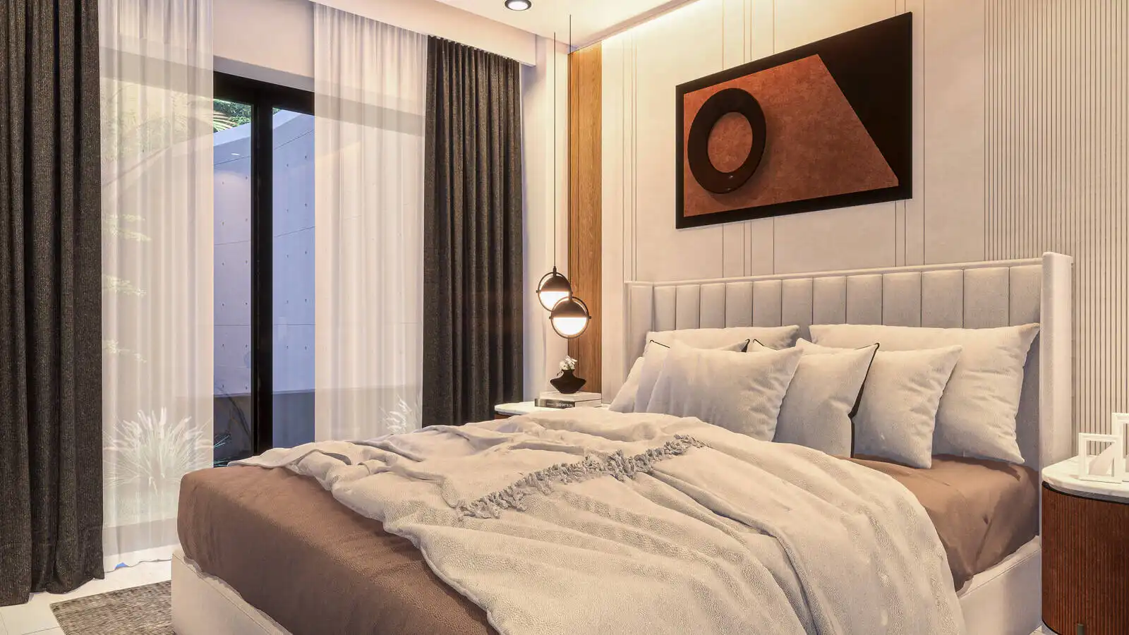 Casa con terrazza in vendita a Pedreguer, imagen 15