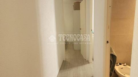 Photo 3 of Flat for sale in Los Remedios, Sevilla