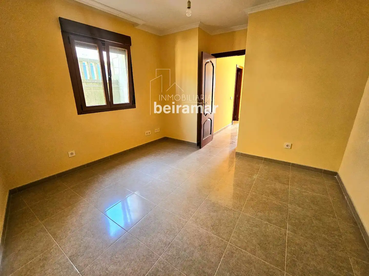 Chalet en venta en DO COTELO, imagen 17