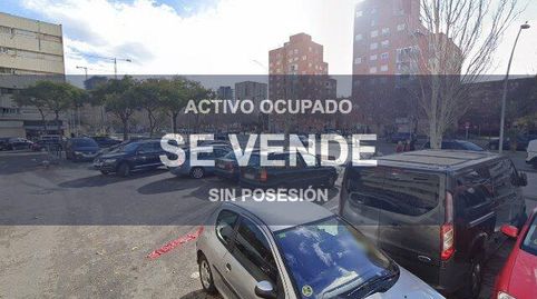 Foto 3 de Pis en venda a La Mina, Sant Adrià de Besòs