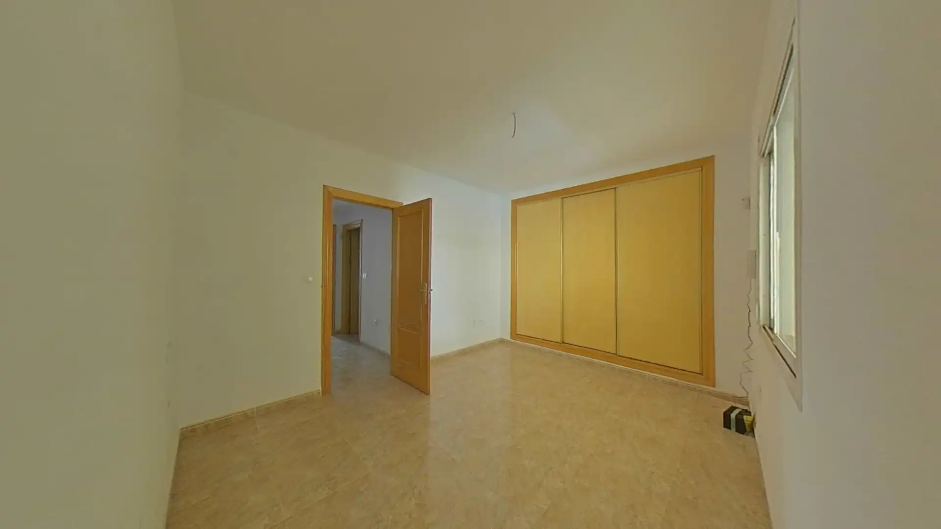 Appartamento con ascensore in vendita a Archena, imagen 19