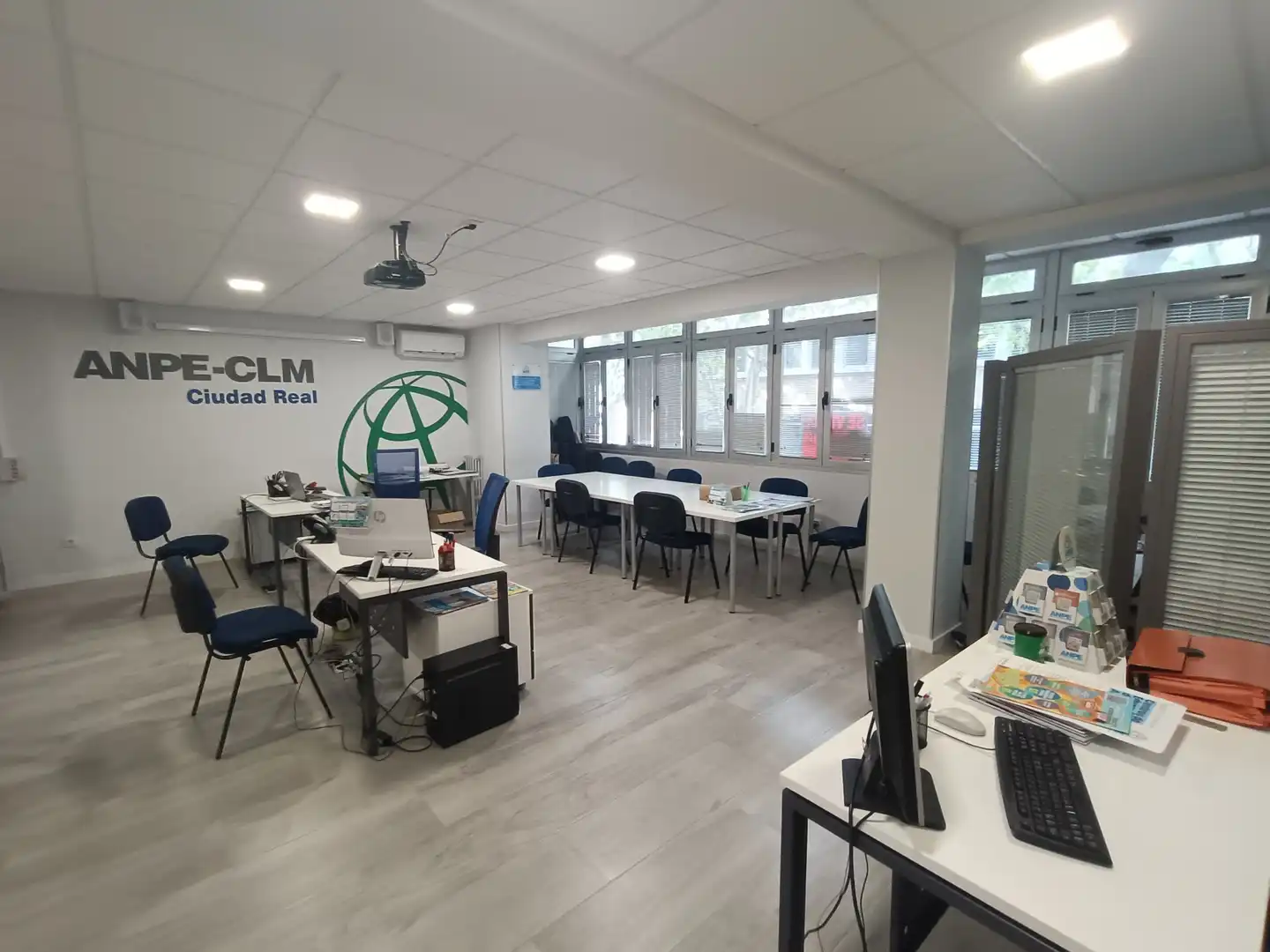 Piso con ascensor en venta en Calle Tinte, imagen 6
