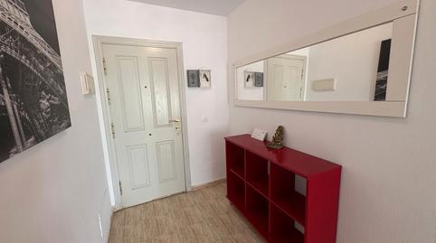 Photo 2 of Flat for sale in Calle Pintor Miró Mainou, 17, Tamaraceite, Las Palmas