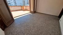 Terrassa de Àtic en venda en  Valencia Capital amb Terrassa i Traster