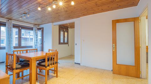 Foto 2 von Wohnung zum Verkauf in De Núria, 6, Ripoll, Girona