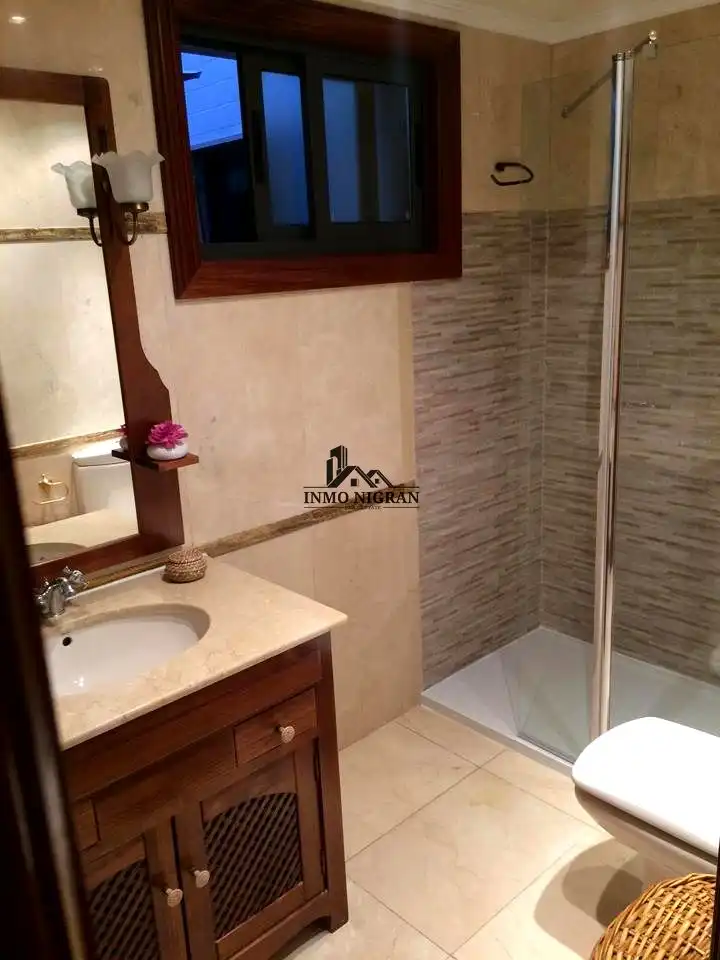 Wohnung mit Garten zum Verkauf in Da Hispanidade, imagen 10
