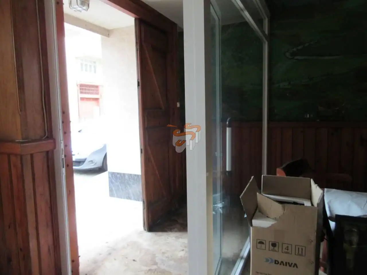 Locale commerciale in vendita a Canido, imagen 9