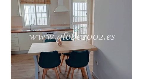 Foto 5 von Haus oder Chalet zur Miete in Los Gallos, Chiclana de la Frontera