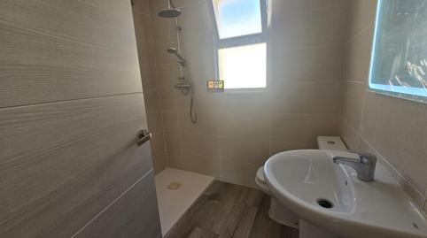 Foto 4 von Einfamilien-Reihenhaus zum Verkauf in El Tossal - Bello Horizonte, La Nucia