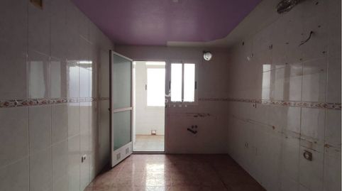 Foto 5 de Piso en venta en Calle Pintor Pedro Cano, Beniel, Murcia