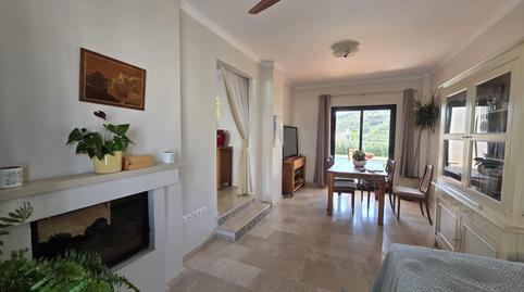 Foto 4 de Casa o xalet en venda a El Castillo, Málaga