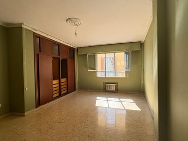 Appartement avec balcon à vendre à Calle de José Denis Belgrano
