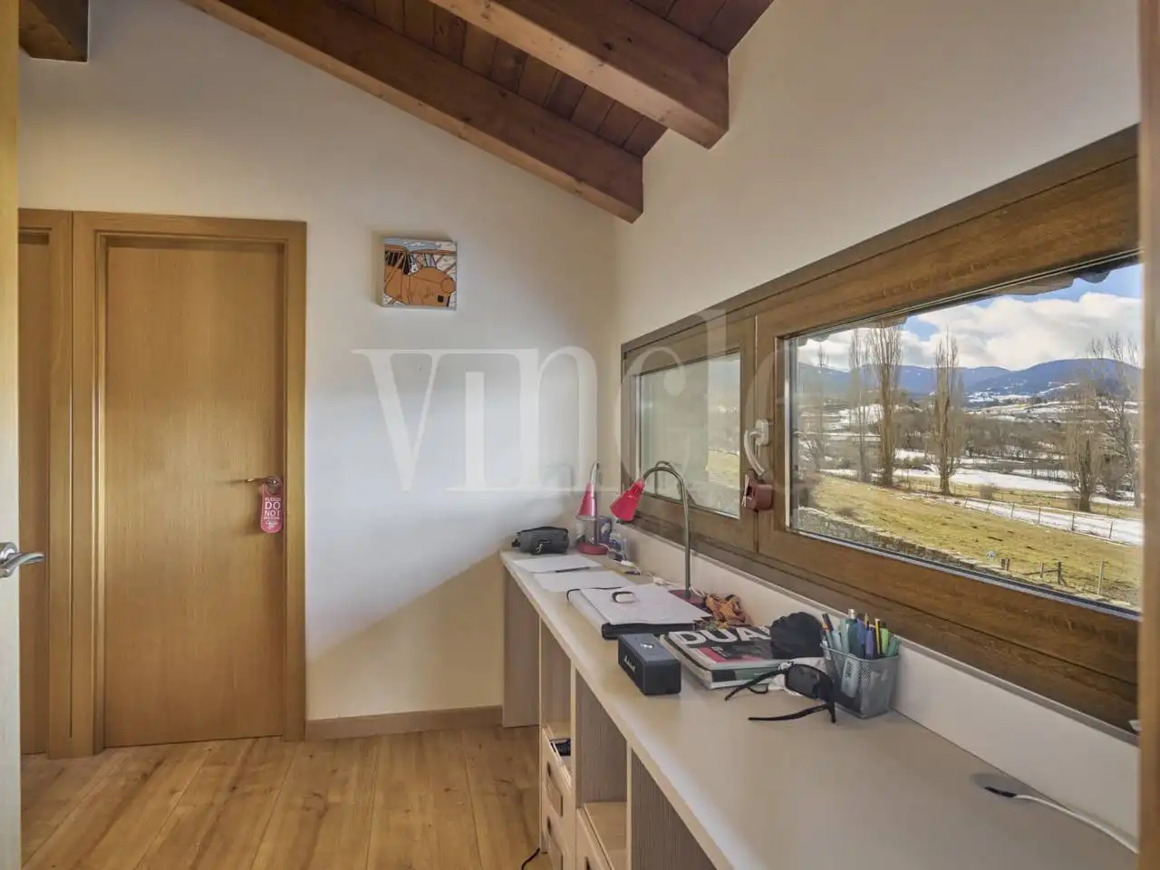 House with garden for sale in Calle PERERS, imagen 26