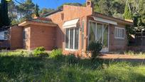 House or chalet for sale in Camino FONT DEL GAT, L'Ametlla del Vallès, imagen 3