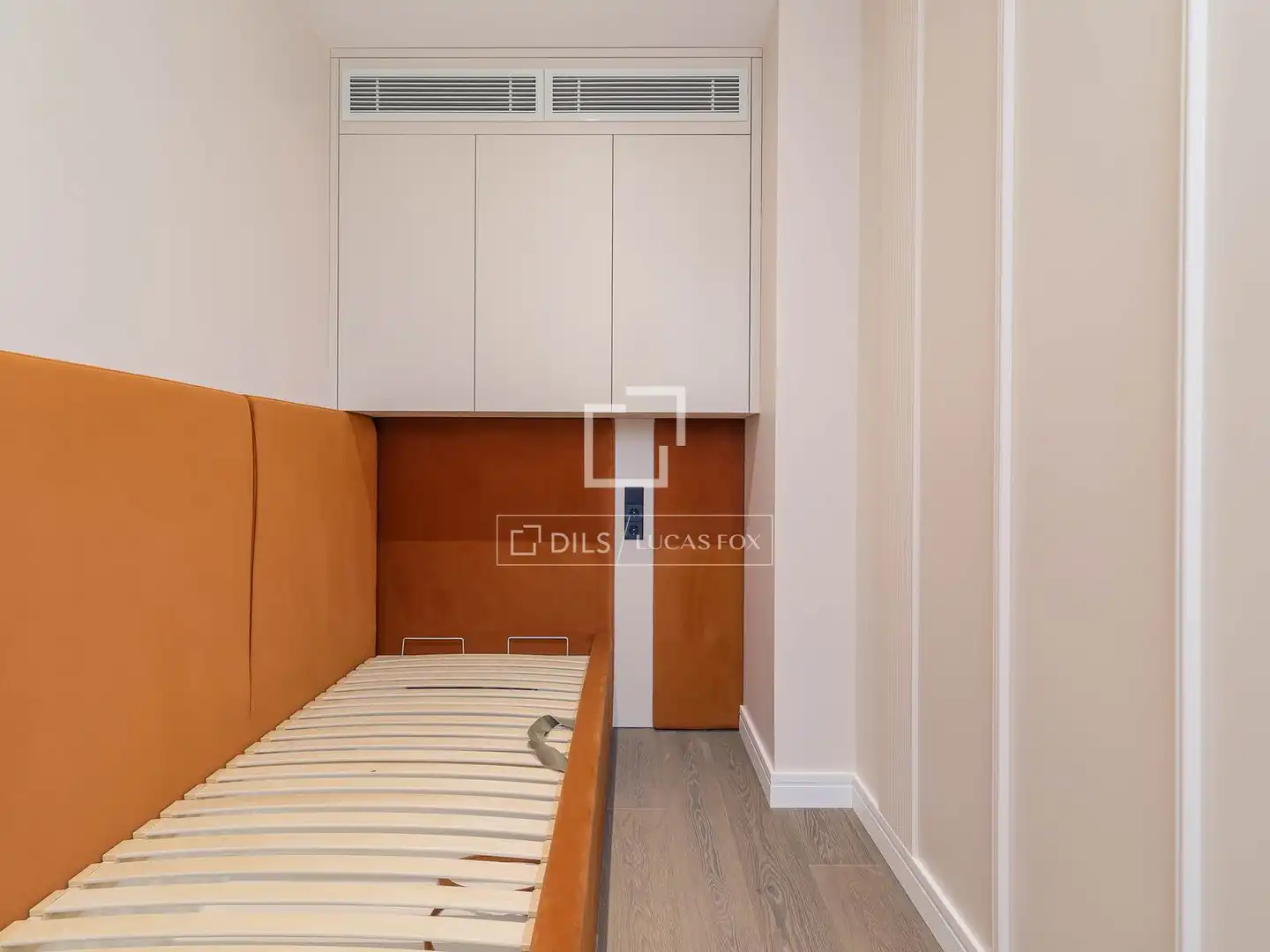Flat with terrace for sale in Eixample, imagen 26