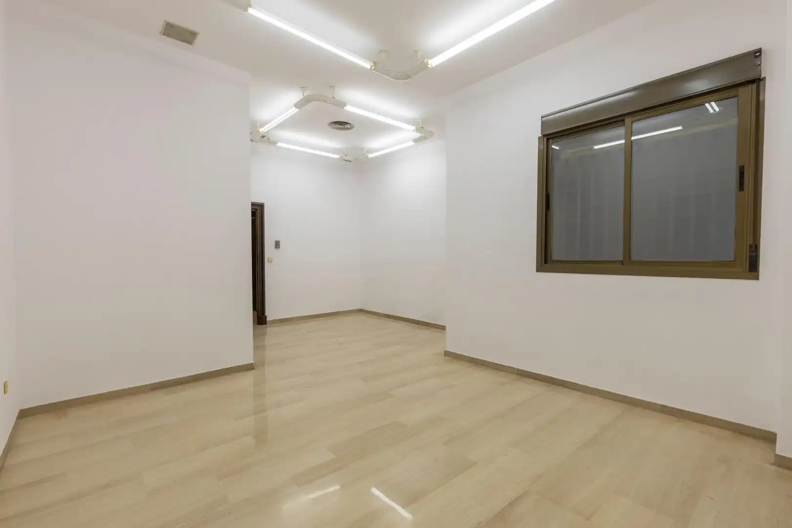 Appartement avec ascenseur à vendre à Calle Ángel Ganivet 13, imagen 44