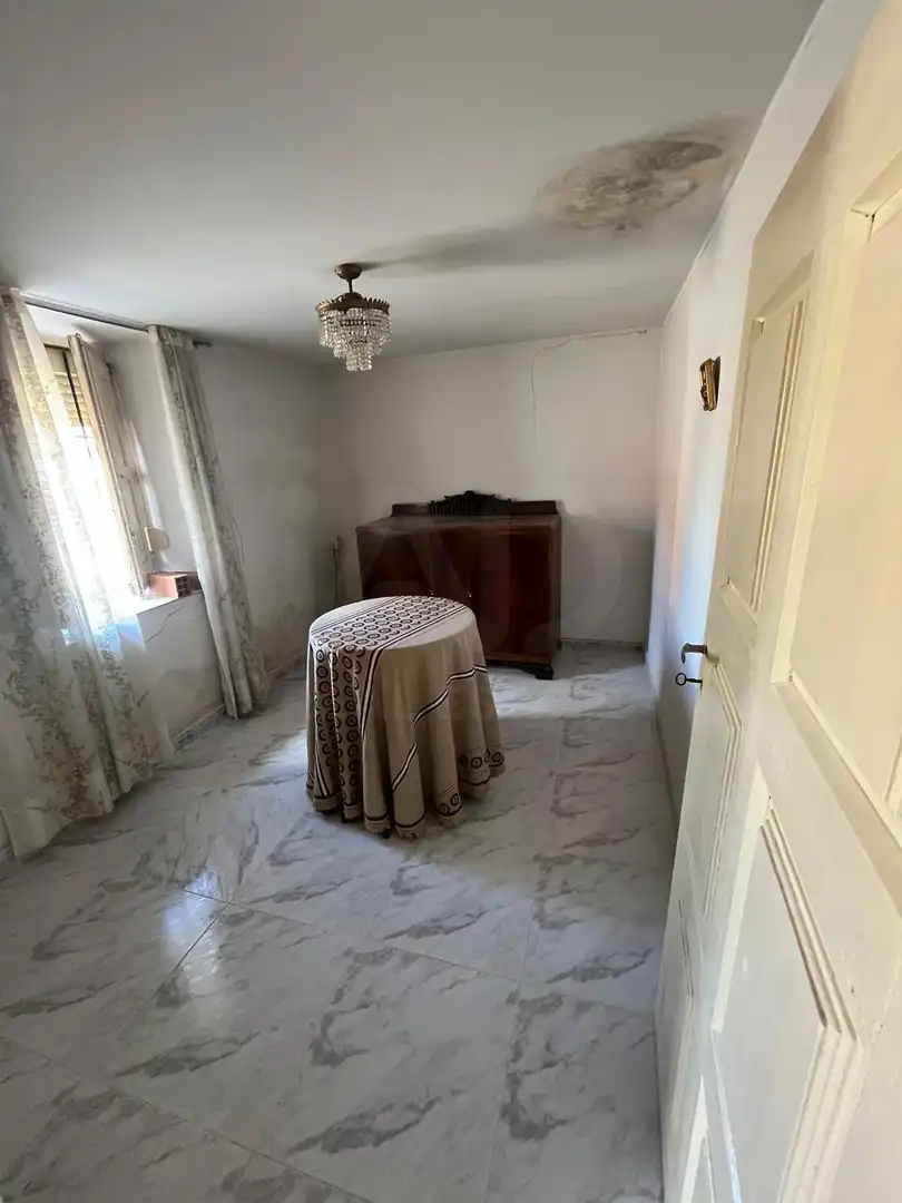 Country homes for sale in Cubillas de los Oteros
