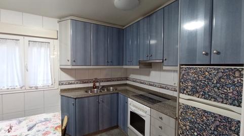 Foto 2 de Casa o xalet en venda a Compostilla - Columbrianos, León