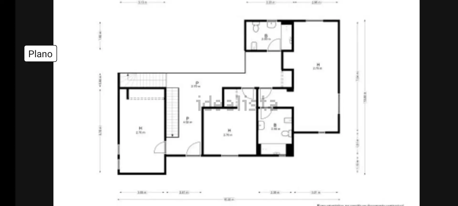 Casa o chalet en venta en Segart con Piscina comunitaria