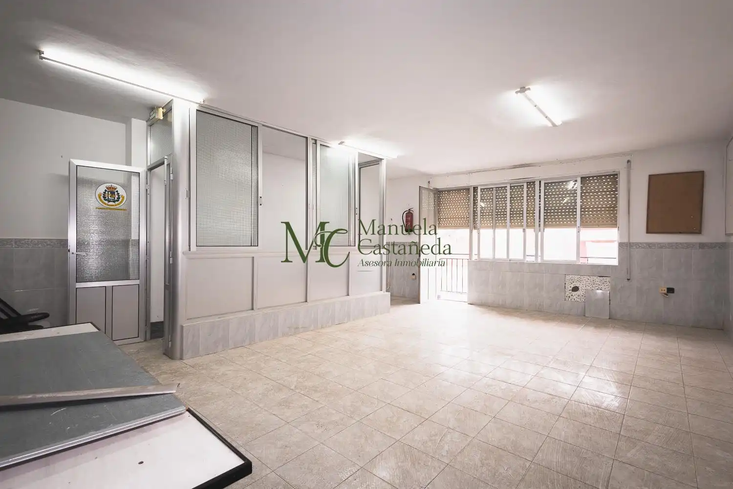 Haus mit Terrasse zum Verkauf in La Zarza (Badajoz), imagen 36