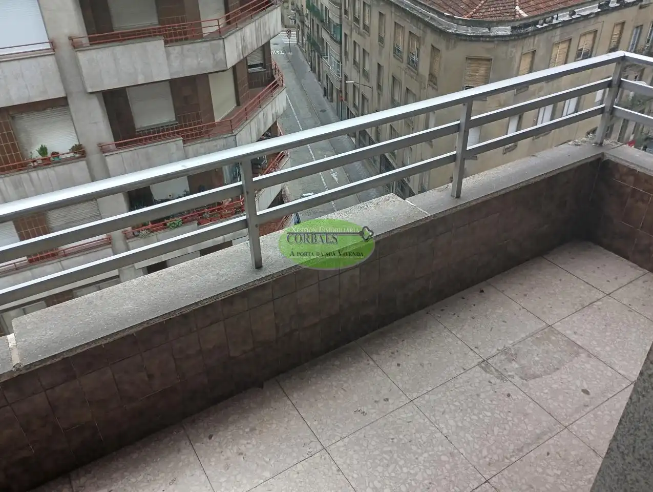 Wohnung mit Terrasse zur Miete in Posío, imagen 9