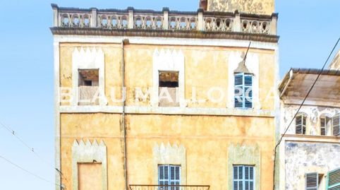 Photo 3 of Detached homes for sale in Manacor Centre, Manacor