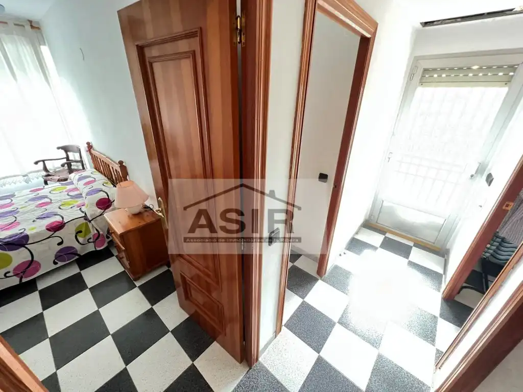 Casa o xalet en venda a Calle Serra De La Murta, Urbanitzacions i Pedanies Nord