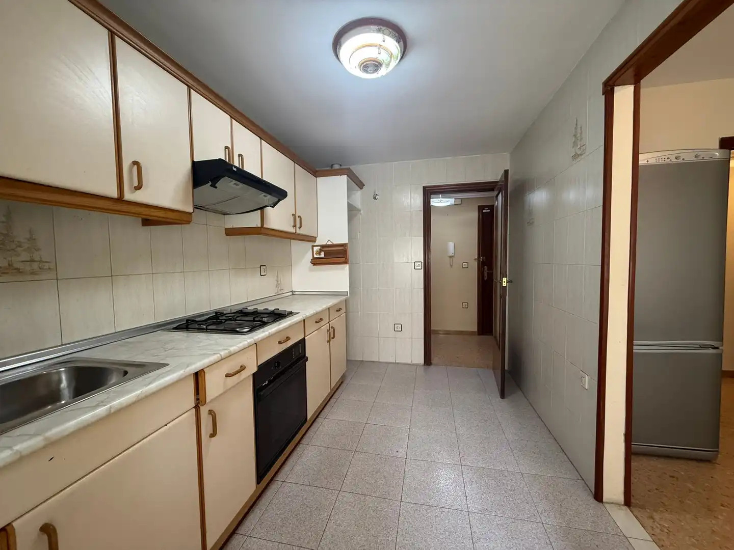 Appartement à vendre à Calle José Latorre 2, imagen 13