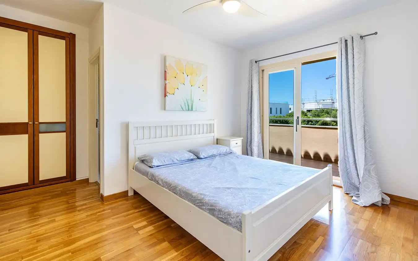 Maison jumelée avec piscine à vendre à Maioris-Puig de Ros, imagen 14
