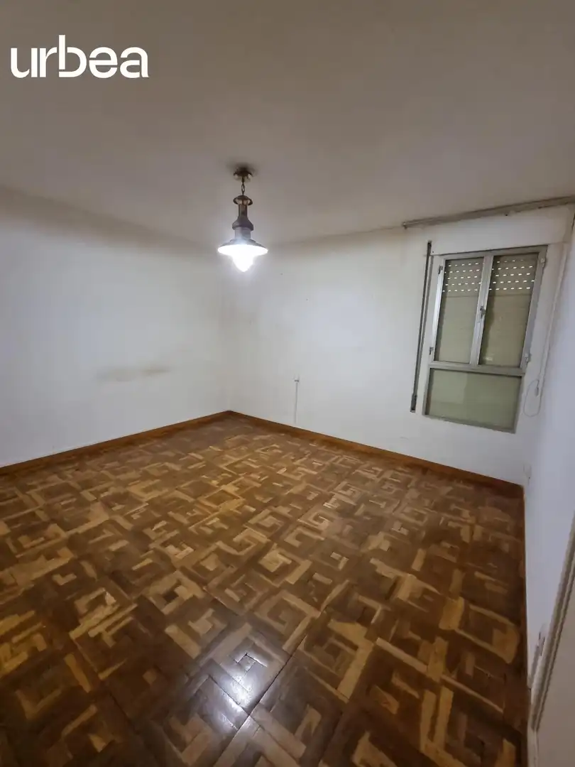 Piso en la Avenida Andalucia, imatge 5